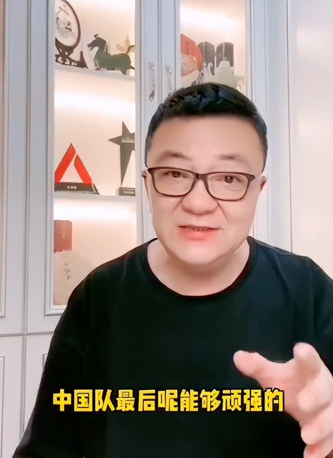 距今已经51天。